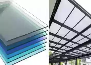 Những ứng dụng phổ biến nhất của Mica hiện nay