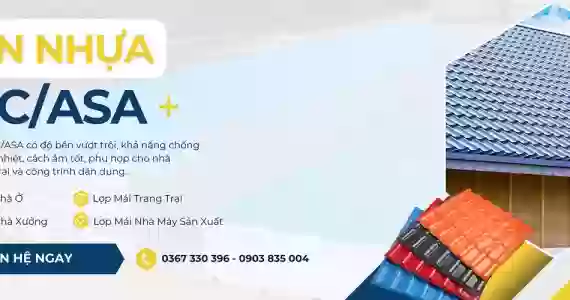 Hình ảnh liên hệ