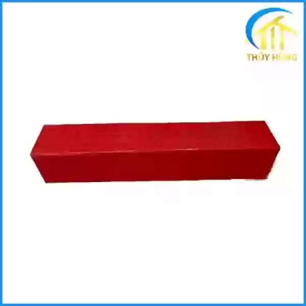 Máng xối tôn nhựa PVC/ASA