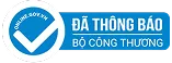 CÔNG TY TNHH TM &XD THỦY HÙNG