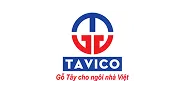 Đối tác 1