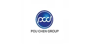 Đối tác 2