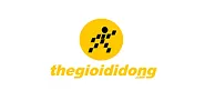 Đối tác 11