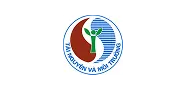 Đối tác 3