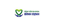 Đối tác 5