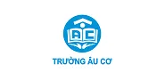 Đối tác 6