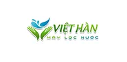 Đối tác 8