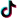 CÔNG TY TNHH TM &XD THỦY HÙNG